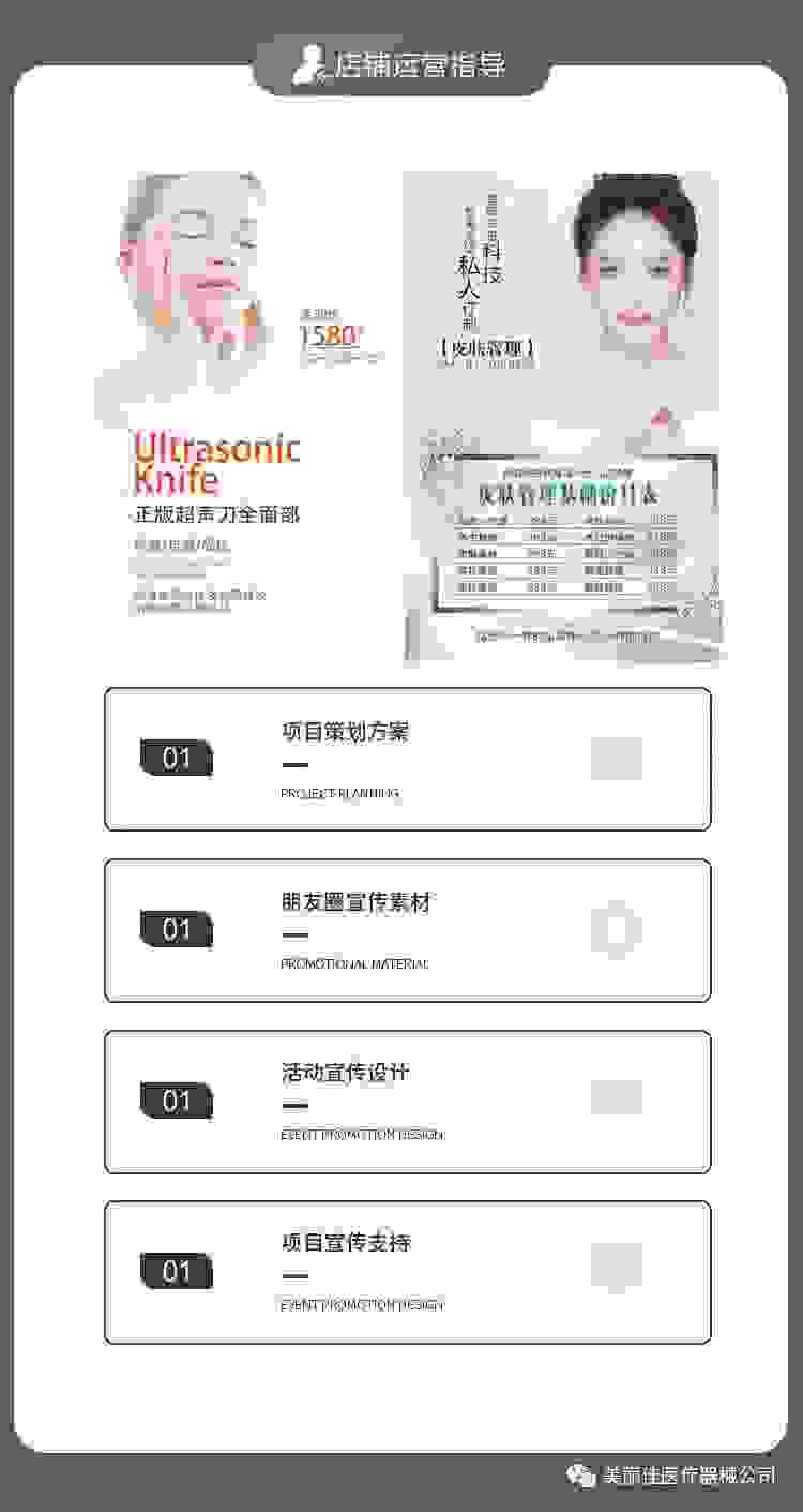 VIKERO | Anti-aging Intergrated System II AIS分层抗衰Pro版-广州沐凝生物科技有限公司